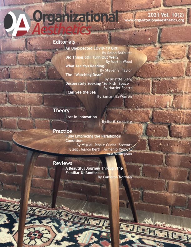 Cover_Image_Vol10_Iss2